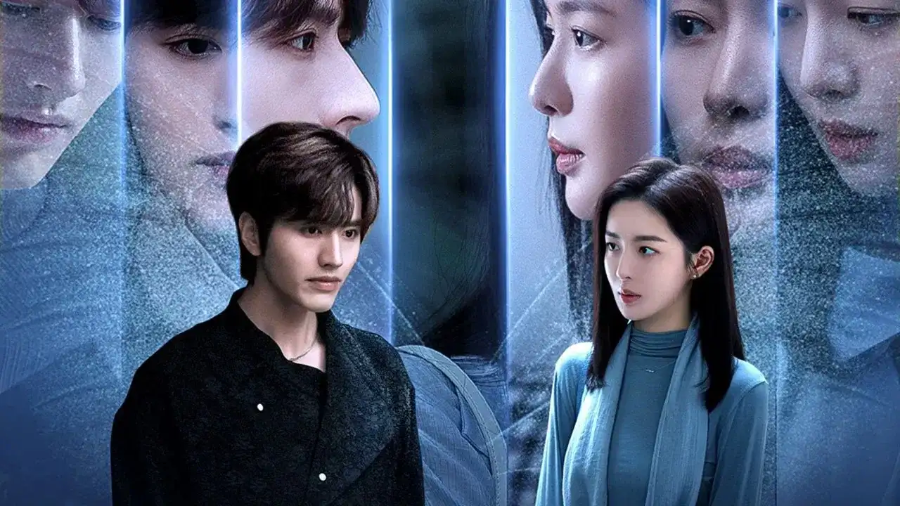 عشق دوباره با زیرنویس فارسی