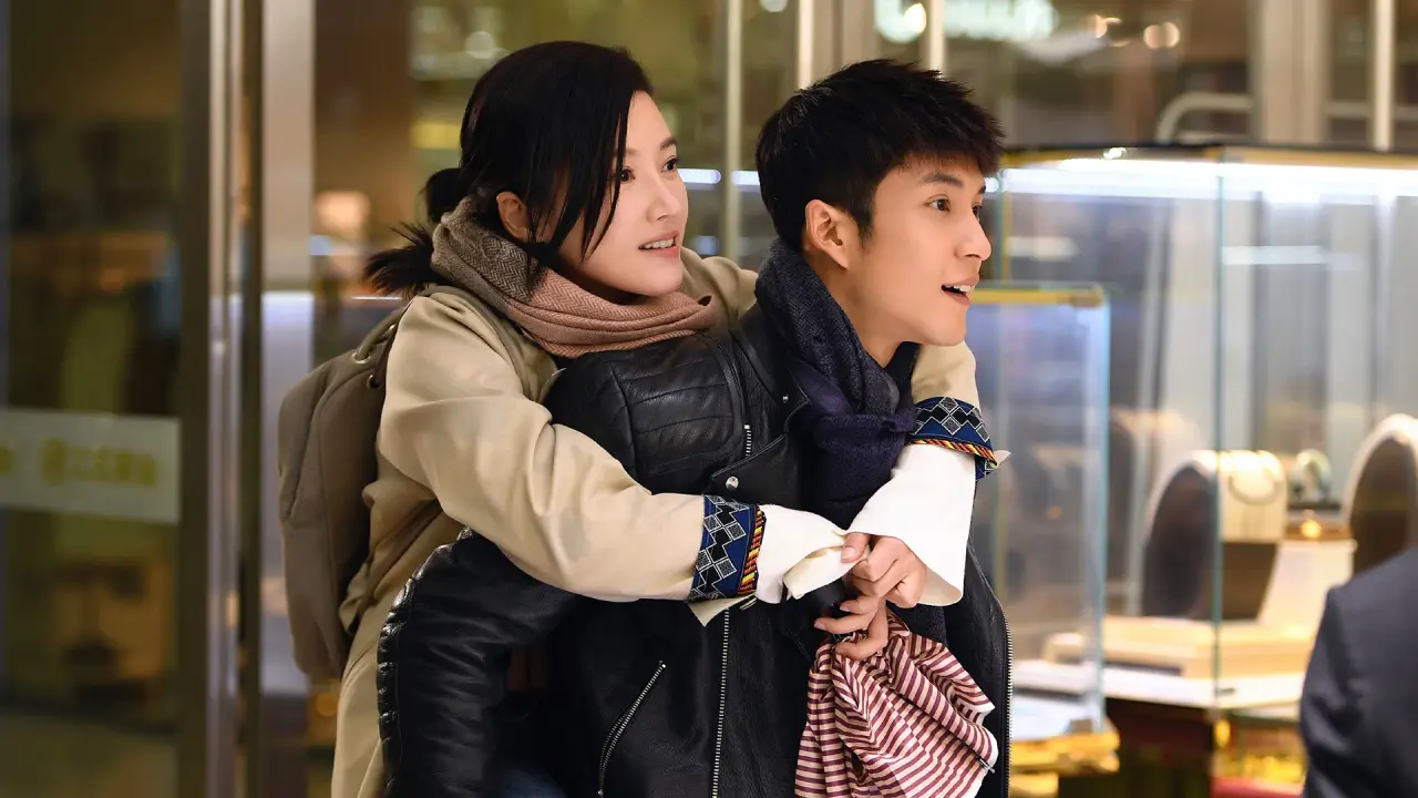 هرگز نرفته ای با زیرنویس فارسی