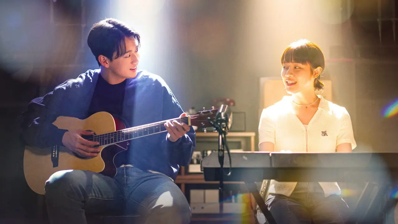 پلی لیست مخفی با زیرنویس فارسی