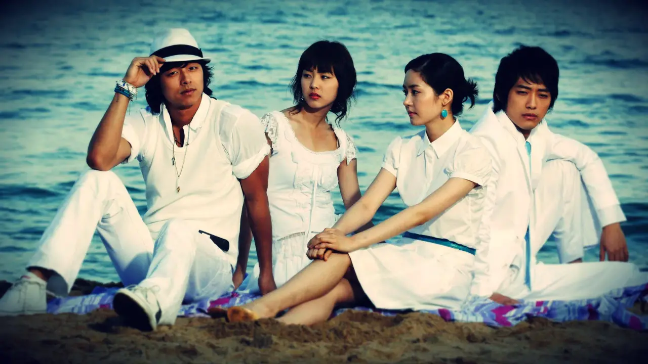 یک روز خوب با زیرنویس فارسی