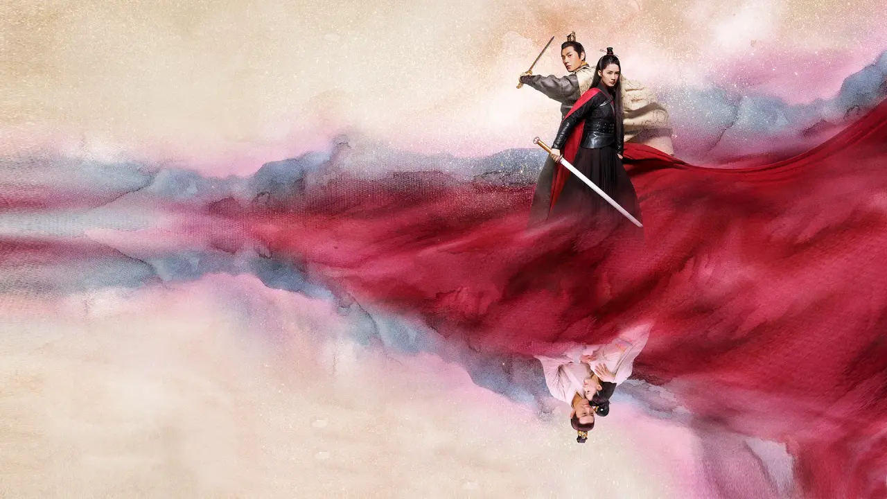 سرود افتخار با زیرنویس فارسی