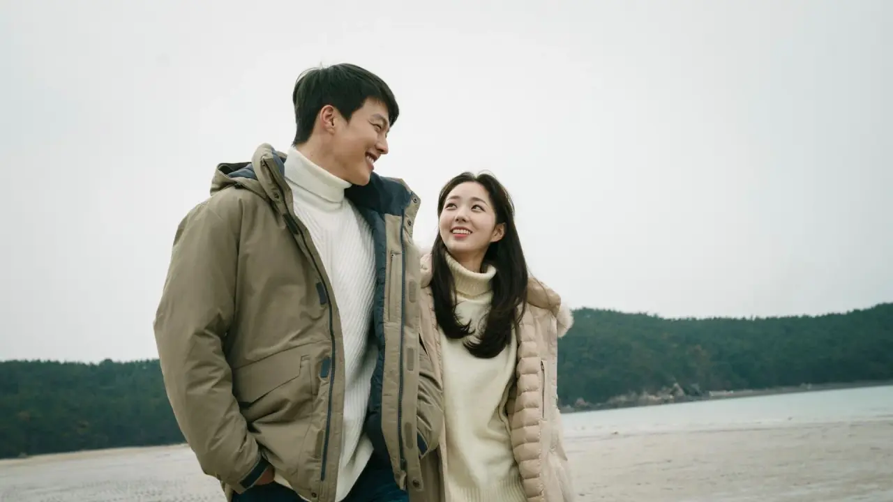 ترش و شیرین با زیرنویس فارسی