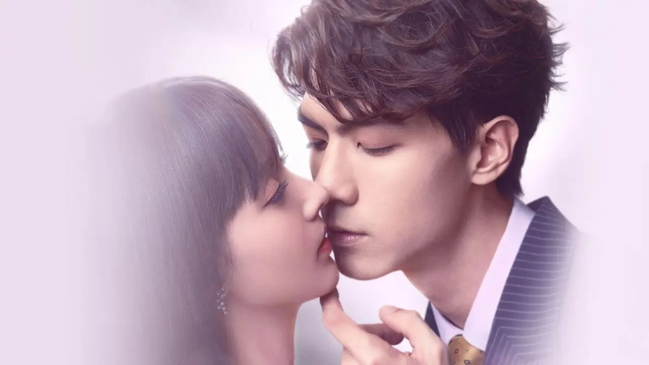 عشق در زمان با زیرنویس فارسی