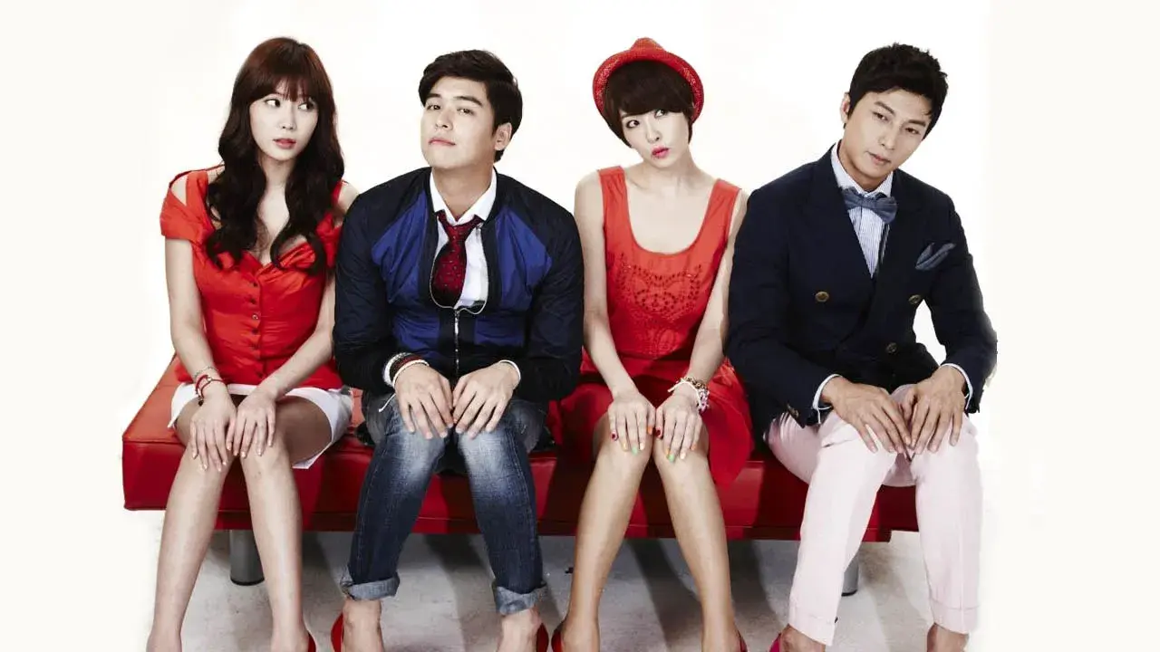 من میتونم من میتونم با زیرنویس فارسی