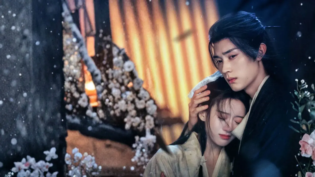 نسل به نسل با زیرنویس فارسی