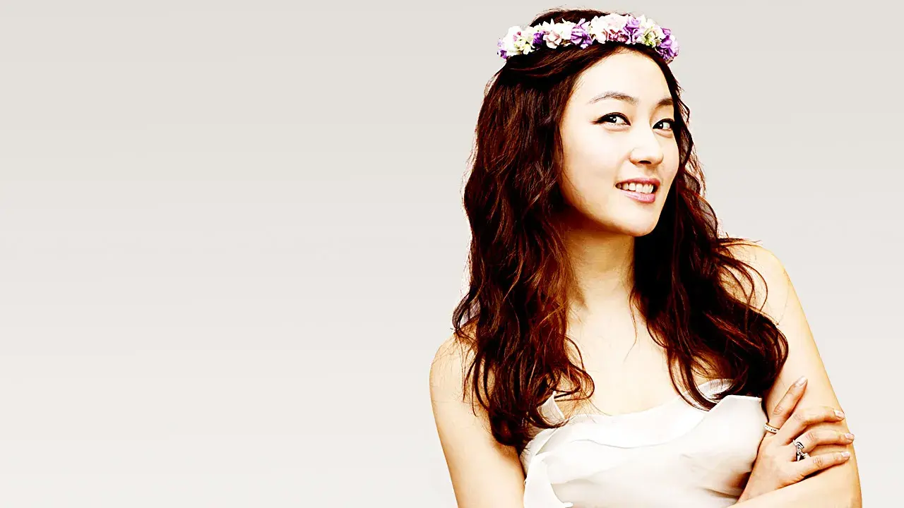 در آرزوی ازدواج با زیرنویس فارسی