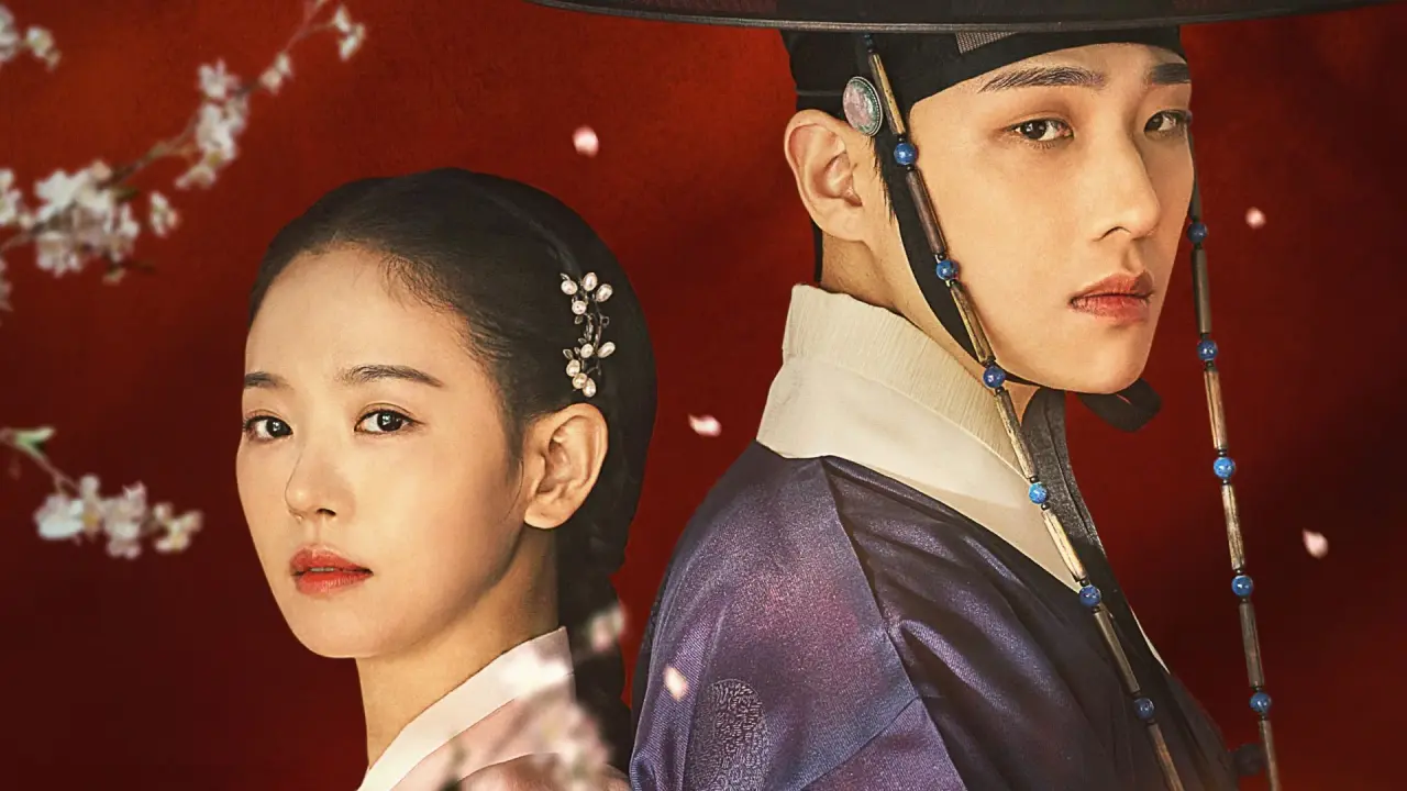 قلب خونین با زیرنویس فارسی