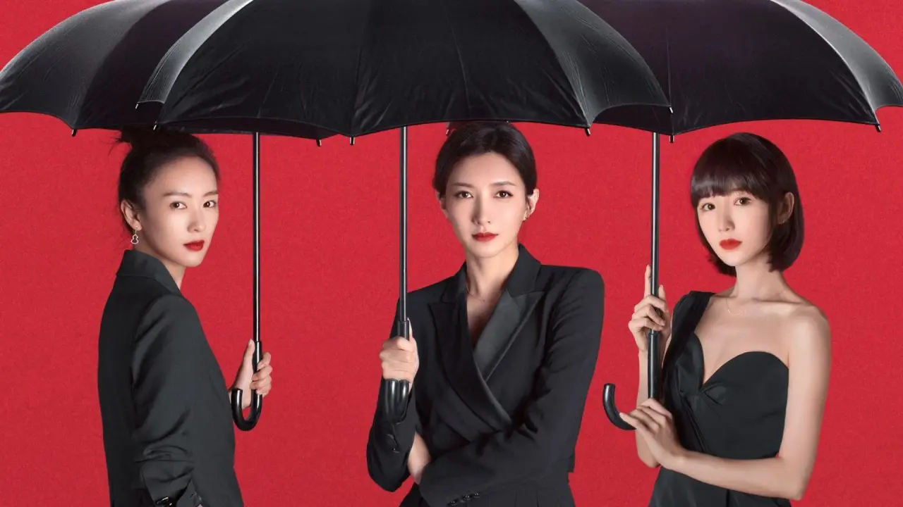 همه تشنه اند با زیرنویس فارسی