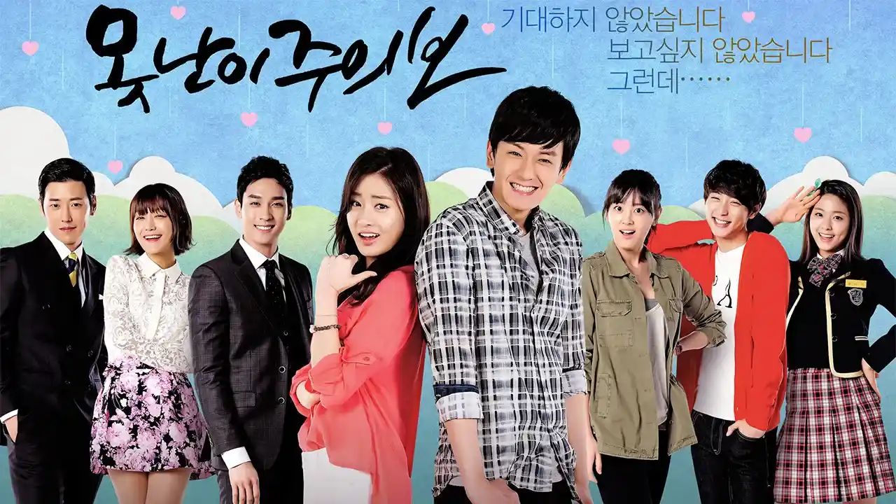 هشدار زشت با زیرنویس فارسی