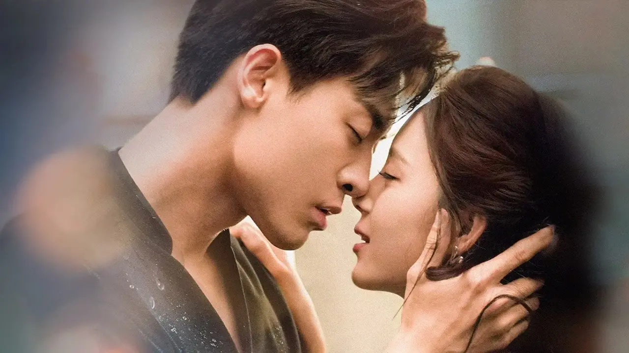 قدم به قدم عشق با زیرنویس فارسی