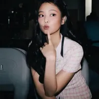 제니