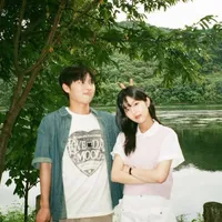 맣라