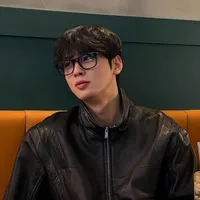 윤수