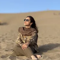 سحوره