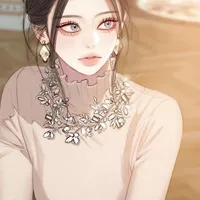 کشته مرده وو دو هوان🥴👒