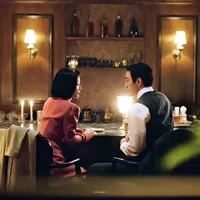 🎹🕯سایکو نارنگی هندونه(بایسم یونگیه) اکانت جدیدمه💆‍♀️