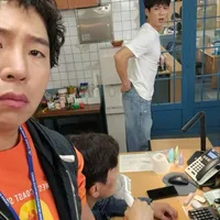 맣라