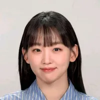 Jin ki joo