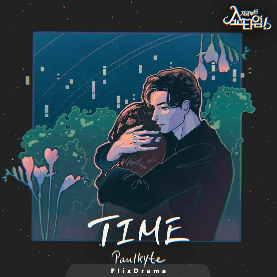 TIME