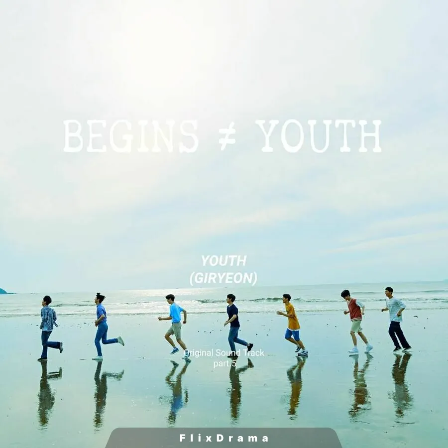 YOUTH